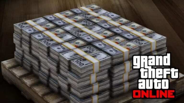 How to Make Money in GTA Online