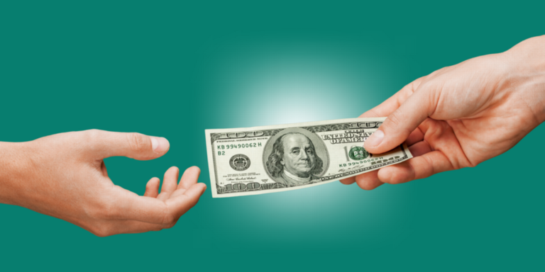 Personal Loans for Bad Credit Instant Approval