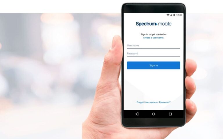 Spectrum Mobile Reviews: Is it Worth the Hype?