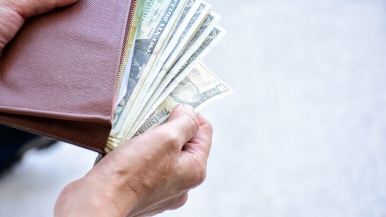 Small Payday Loans Online No Credit Check: The Pros and Cons