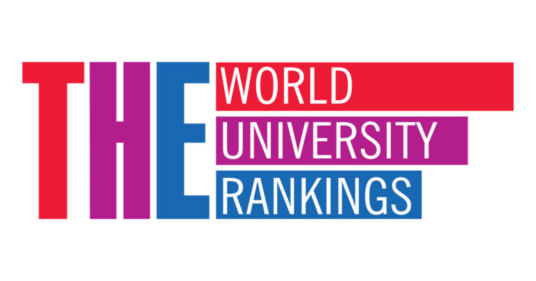 The Ultimate Guide to Understanding Times Higher Education Ranking