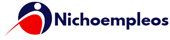 Tech News: Latest Updates and Trends